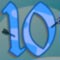 S11