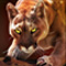 S6