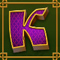 S9