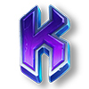 S10