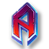 S9