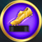 S3