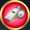 S5