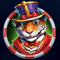 S3