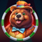 S5