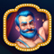 S6